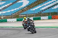 motorbikes;no-limits;november-2019;peter-wileman-photography;portimao;portugal;trackday-digital-images